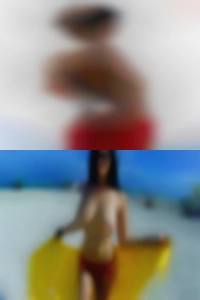 Graziasenter, Mineral Springs, North Carolina Graziasenter, Mineral Springs, North Carolina