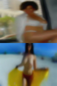 HoodieNinja1084, swingers with huge HoodieNinja1084, swingers with huge