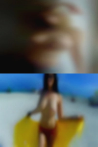 IlonaGuyette, Ransom, Kansas IlonaGuyette, Ransom, Kansas