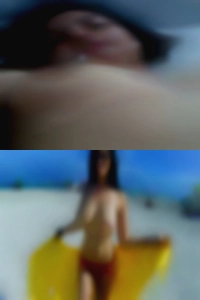 lawrenceroa145, North Kingstown, Rhode Island lawrenceroa145, North Kingstown, Rhode Island