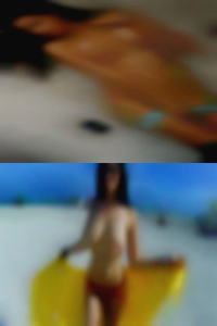 leiabruh, female looking for leiabruh, female looking for