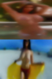 Luccibeastmode2, horny females Stuart, Luccibeastmode2, horny females Stuart,