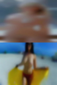 Meby356, sexy Meby356, sexy