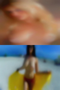 ncbarimah1952, Missouri ncbarimah1952, Missouri