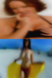 Ndlinger872, Greeley, Colorado Ndlinger872, Greeley, Colorado