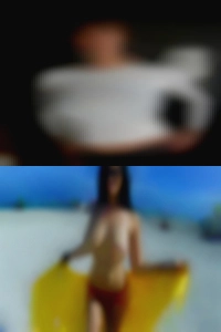 Needubbc, Florida Needubbc, Florida