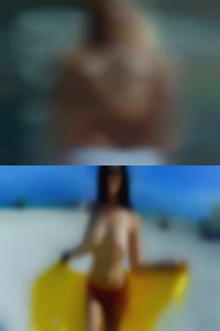 Nicole7ee, Manchester, Vermont Nicole7ee, Manchester, Vermont