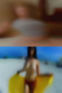 Norbbi05, swinger and