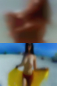 Rustycuffs89, Perry, Florida Rustycuffs89, Perry, Florida