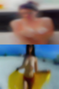 Tatereznick, Indianapolis, Indiana Tatereznick, Indianapolis, Indiana