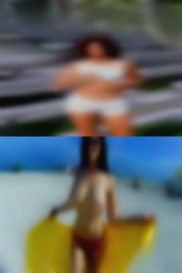 Thealphama1e, Richibucto, New Brunswick Thealphama1e, Richibucto, New Brunswick