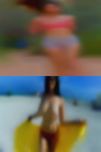 tobygregoire, Proctor, Oklahoma tobygregoire, Proctor, Oklahoma