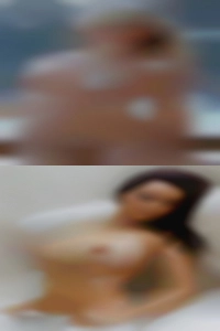 baheKitts858, Frederick, Maryland baheKitts858, Frederick, Maryland