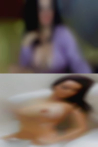 BGKC1999, Beaver, West Virginia BGKC1999, Beaver, West Virginia