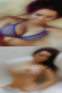 Casimiraschartz441, partner Casimiraschartz441, partner