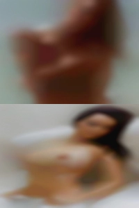 Cheryeeman640, Dalton, GA Cheryeeman640, Dalton, GA