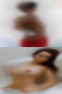 EvitaOpper1966, swinger in EvitaOpper1966, swinger in