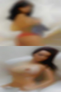 ilysethrockmorton, Post, Oregon ilysethrockmorton, Post, Oregon