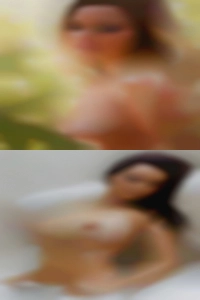 Jonadroid24, Fountain Inn, South Carolina Jonadroid24, Fountain Inn, South Carolina