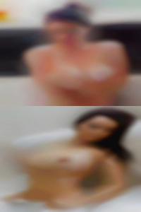 kakalinaCartwright, Yerington, Nevada kakalinaCartwright, Yerington, Nevada