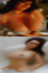 Kerreyfontenot1966, Shamrock, Texas