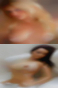 KirbeeVizuete, naked KirbeeVizuete, naked