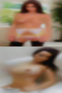 MahettaGilbreath507, Yellowknife, Northwest Territory MahettaGilbreath507, Yellowknife, Northwest Territory