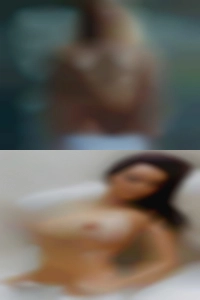 Mattatbaypoint, swinger club Charlotte Mattatbaypoint, swinger club Charlotte