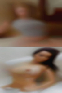 Morenonegro4, swinging seniors sex Morenonegro4, swinging seniors sex