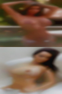 Moyzie3, Bainbridge, Georgia Moyzie3, Bainbridge, Georgia