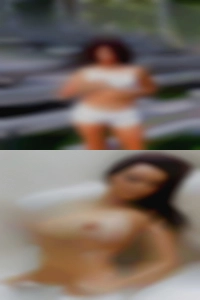 odettePieraccini, Jasper, Alabama odettePieraccini, Jasper, Alabama