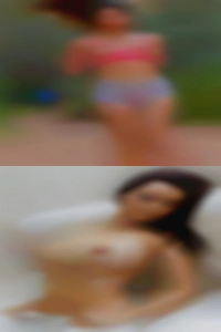 toriepegoda, Pecos, Texas