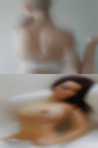 weisserdancy59, The Villages, Florida weisserdancy59, The Villages, Florida