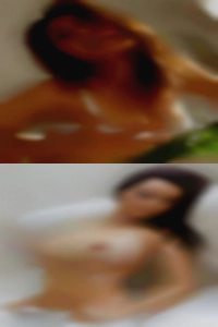 wilgon69, Taunton, Massachusetts wilgon69, Taunton, Massachusetts