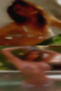 anastasiaSimpkins74, Olathe, KS anastasiaSimpkins74, Olathe, KS