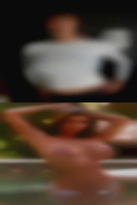 AugustVago, Casar AugustVago, Casar