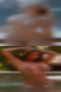 b40blader, Houlton, Maine b40blader, Houlton, Maine