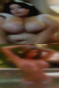 BDonkey78, Amarillo, Texas BDonkey78, Amarillo, Texas