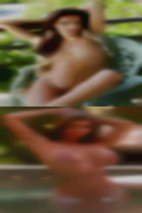 cristabelklukan1997, adult cristabelklukan1997, adult