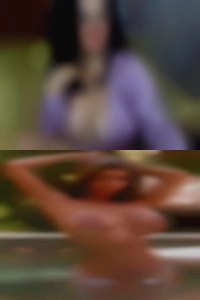 dekapboss0, Mcallen, Texas dekapboss0, Mcallen, Texas