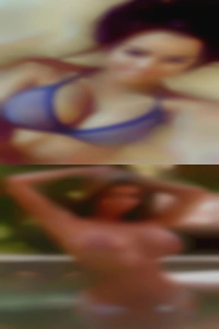 Dicedawg, sex in Dicedawg, sex in