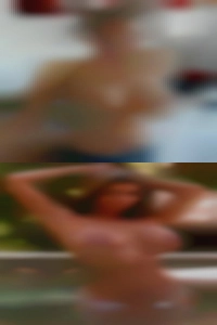 EstefanaTheriot493, Tampa sluts looking EstefanaTheriot493, Tampa sluts looking