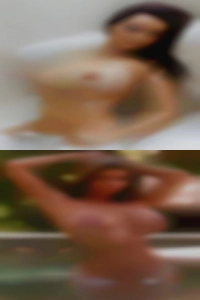 frascofoster320, Pocono Summit, Pennsylvania frascofoster320, Pocono Summit, Pennsylvania