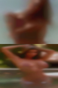 garbenford, bi sex in garbenford, bi sex in