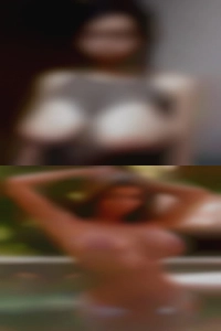 GretchenLadd, want to fuck GretchenLadd, want to fuck