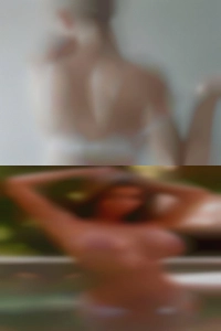 Guynumber88, swingers bars Guynumber88, swingers bars