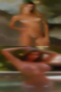 Gypsykuske, girls looking for