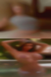 hoytcarnahan834, married swingers hoytcarnahan834, married swingers