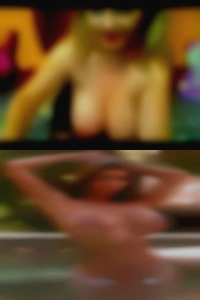 Jose97975, swinger party in Jose97975, swinger party in