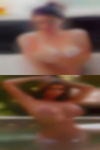 justhere029, housewives sex justhere029, housewives sex